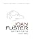 Joan Fuster. D'un temps, d'...