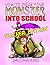 How to Sneak your Monster i...