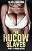 The Hucow Slaves - Part 1: ...