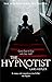 The Hypnotist