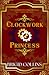 Clockwork Princess