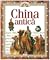 China antică