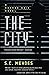 The City (The Labyrinth #1)