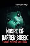 Noche en Barren C...