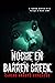 Noche en Barren Creek