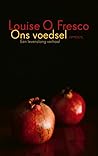 Ons voedsel