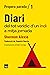 Diari del tot verídic d'un indi a mitja jornada