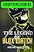 (Unofficial) Roblox: The Legend of Blox Watch