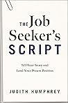 The Job Seeker's ...
