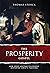 The Prosperity Gospel: How ...
