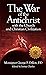 The War of the Antichrist with the Church and Christian Civilization
