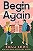 Begin Again