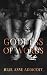 Goddess of Words by Julie Anne Addicott Goddess of Words by Julie Anne Addicott