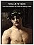 The Uncensored Picture of Dorian Gray