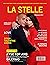 La Stelle February magazine...