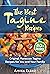 The Best Tagine Recipes: Or...