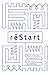 reStart (2nd Edition): How ...