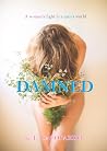Damned