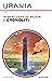 I cronoliti by Robert Charles Wilson