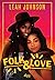 Folk & Love