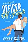 Officer off Limits