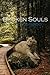 Broken Souls (Souls of the ...
