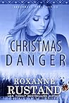 Christmas Danger