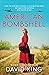 American Bombshell by David            King