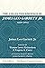 The Collected Writings of James Leo Garrett Jr., 1950-2015: Volume Six: The Roman Catholic Church
