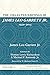 The Collected Writings of James Leo Garrett Jr., 1950-2015 by James Leo Garrett Jr.