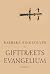 Gifttræets evangelium