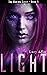 Light (The Waking Sleep Boo...