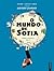O mundo de Sofia novela gráfica, vol. 1 by Nicoby