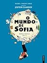 O Mundo de Sofia:...