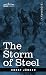 The Storm of Steel: From the Diary of a German Storm-Troop Officer on the Western Front
