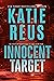 Innocent Target (Redemption Harbor)