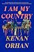 I Am My Country: And Other Stories
