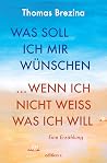 Was soll ich mir ...