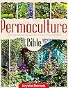 Permaculture Bibl...