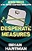 Desperate Measures (Dr. Bry...