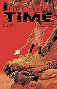 Time Before Time #20