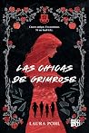 Las chicas de Gri...
