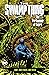 The Swamp Thing (2021-) Vol...