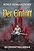 Der Eintritt (Ein Student will leben #1)
