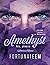 Amethyst. Yes, please (Kami...