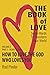 The Book of Love - Seven Wo...