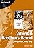 Allman Brothers Band: every...