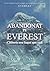 Abandonat pe Everest by Beck Weathers Abandonat pe Everest by Beck Weathers