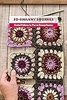 3D Granny Squares...