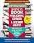 Jeff Herman’s Guide to Book Publishers, Editors & Literary Agents, 29th Edition: Who They Are, What They Want, How to Win Them Over